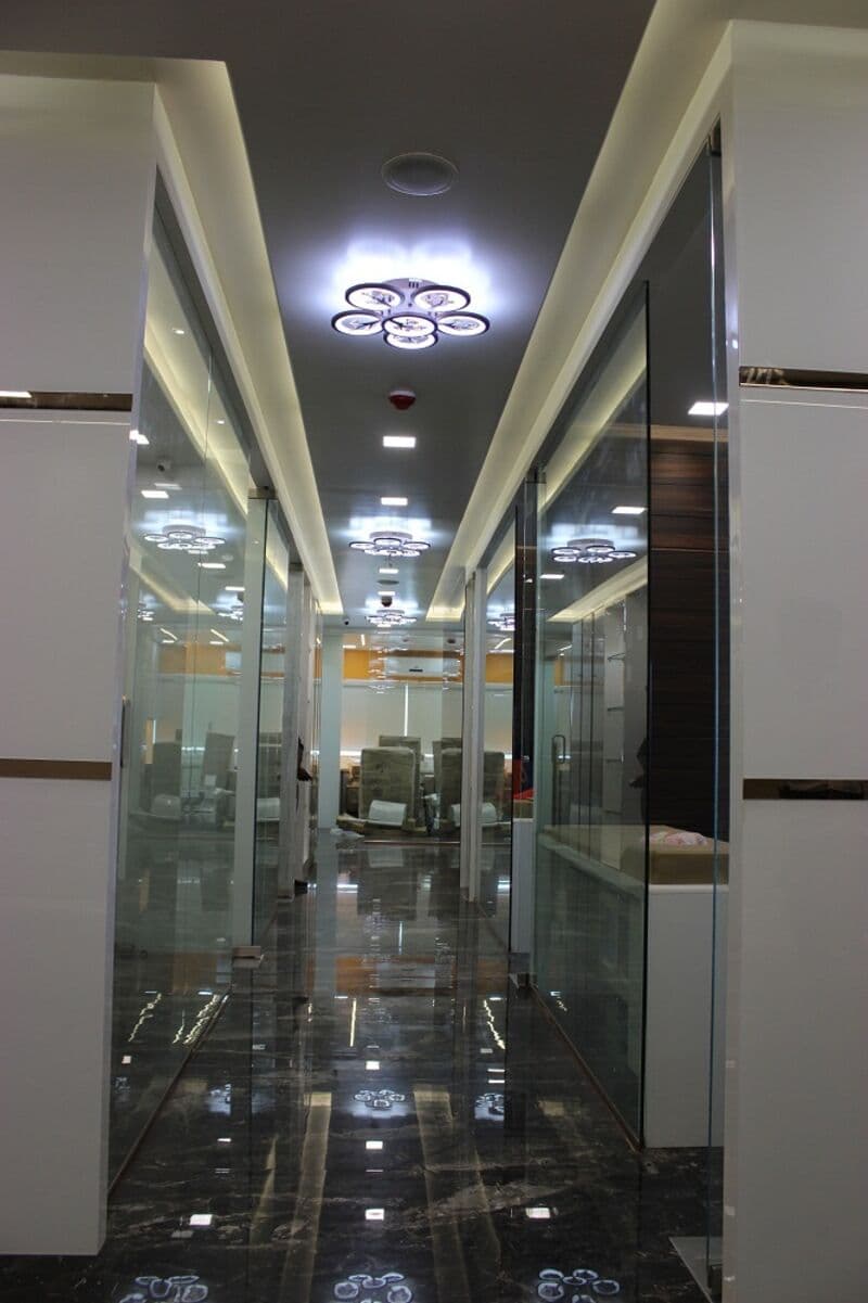 Pune Spine Institute - Spine clinic in Pune, Spine centre in Pune