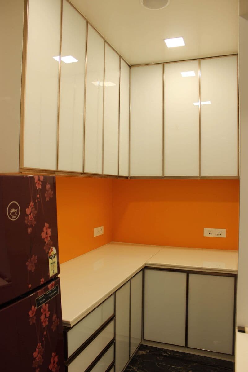 Spine clinic in Pune