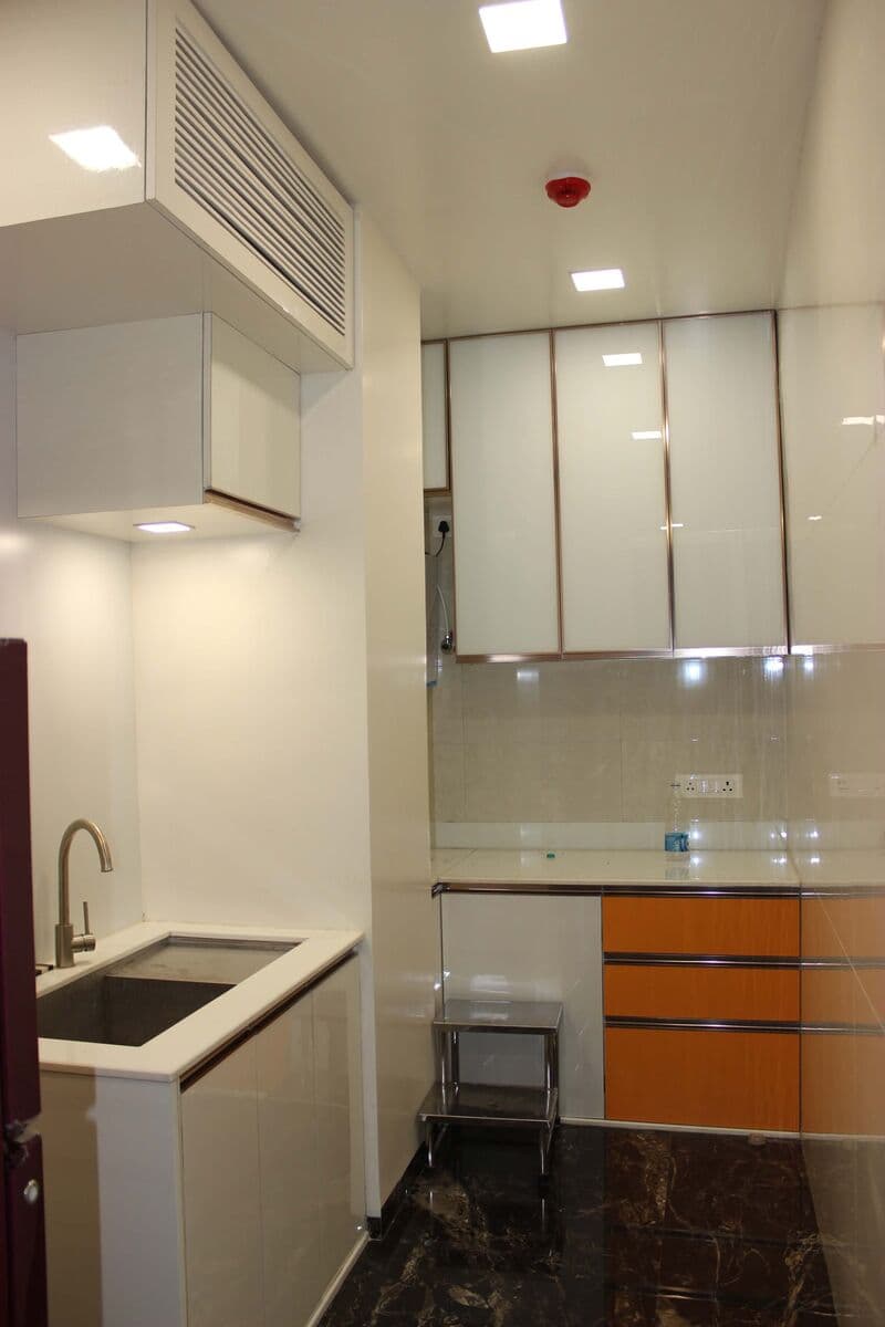 Spine care in Pune, best spine clinic in Pune, best spine centre in Pune